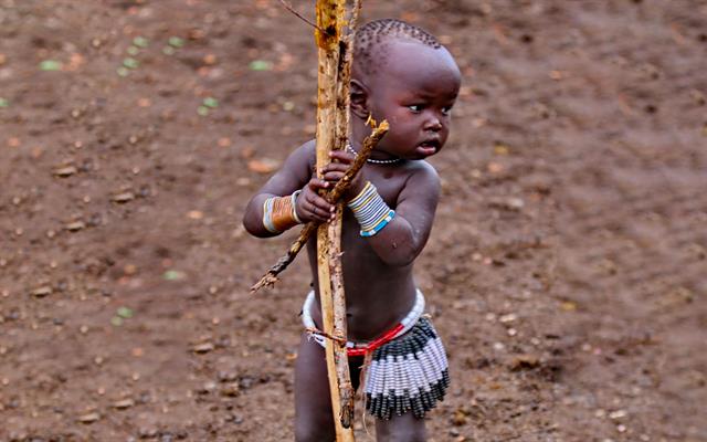 africa-e-oceano-indiano (63).jpg